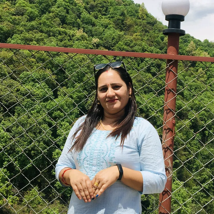 @laxmikhanalarial