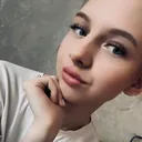 @_aliceee_23_