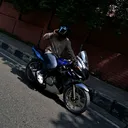 @s728095