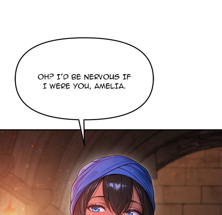 XX Dungeon - episode 1 - 114