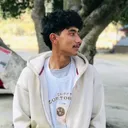 @princechhetri44