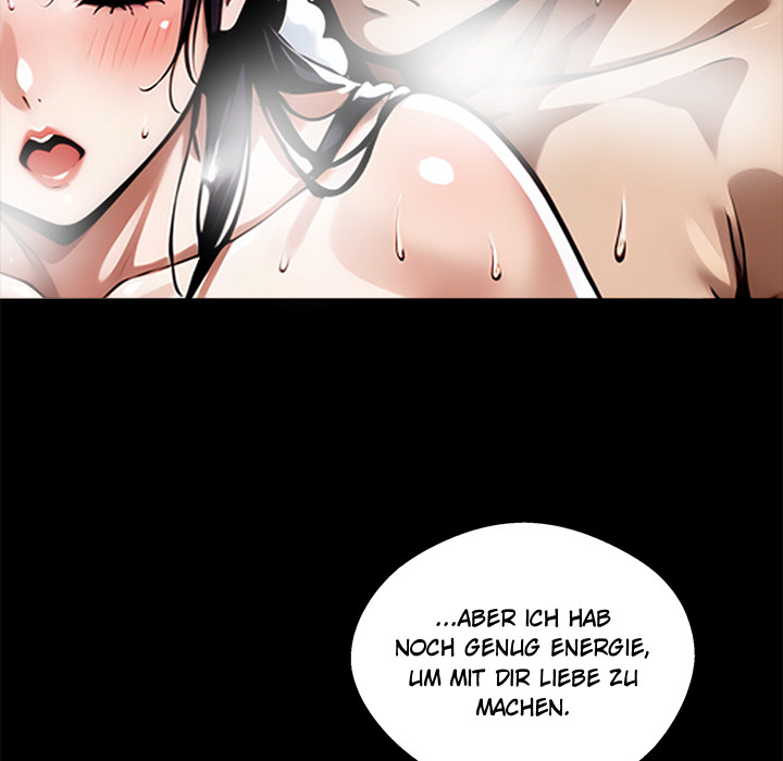 Workaholic Gangster - episode 46 - 66