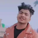 @tawkiralam786