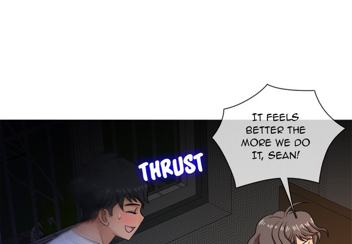 Love Me More - episode 19 - 0