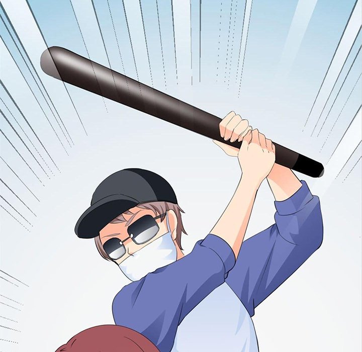 Good Morning, Mrs. Fu - episode 24 - 34