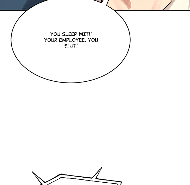 The New CEO's Management Diaries - episode 20 - 23