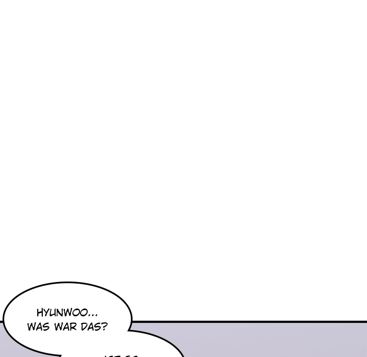 An ihrer Leine - episode 31 - 53
