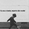eopromlk7