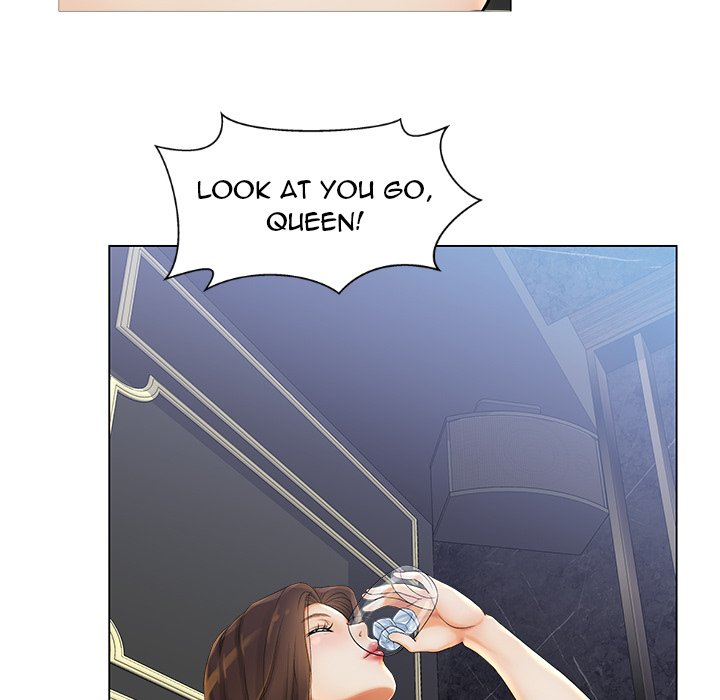 Glorious Return - episode 1 - 60