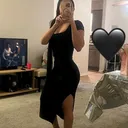 @sandracelis438