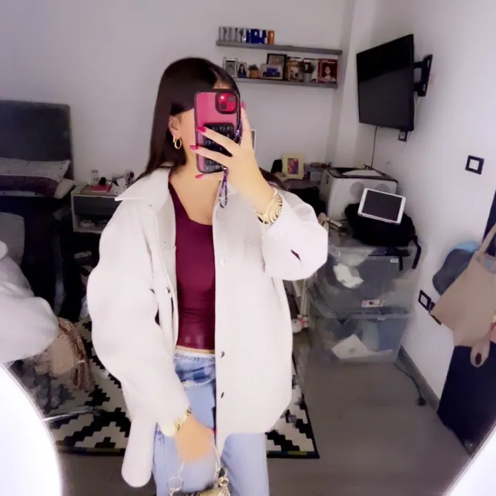 @lymarratef