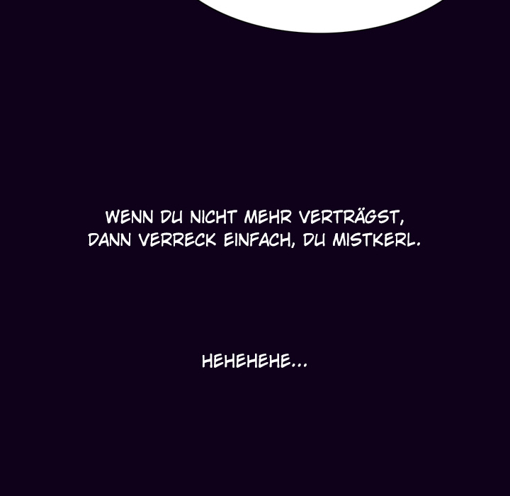 Trügerischer Schein - episode 16 - 63