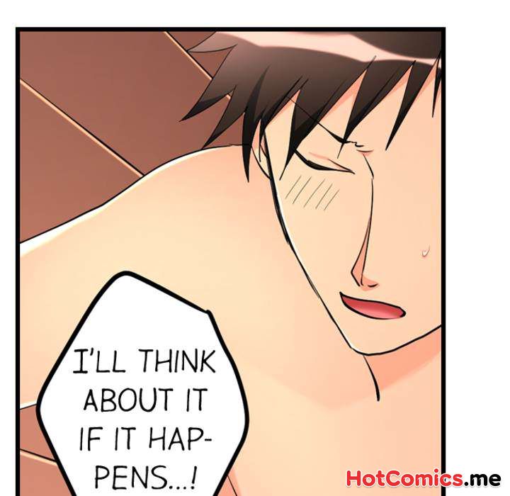 What She Fell on Was the Tip of My Dick - episode 42 - 60