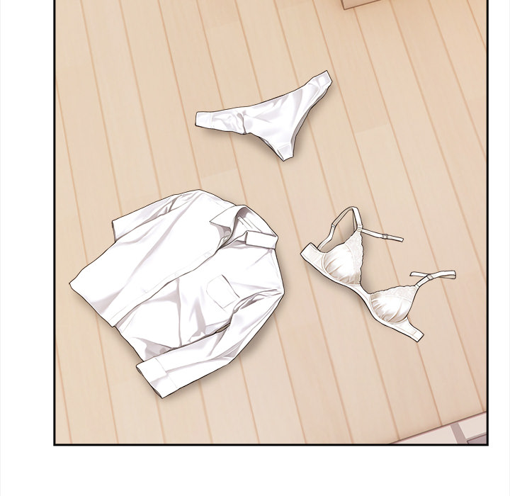 When He's Away - episode 10 - 18