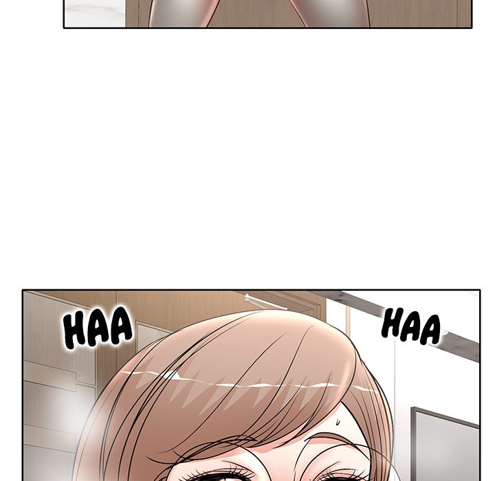 My Wife's Students - episode 16 - 4