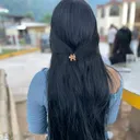 @susy.hernandez494