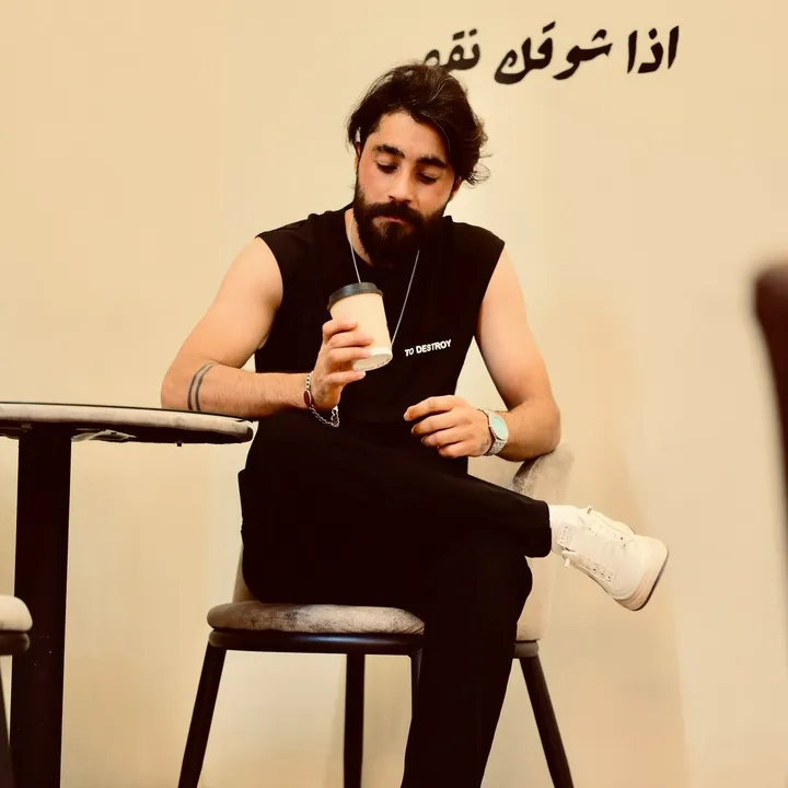 _....bangash_