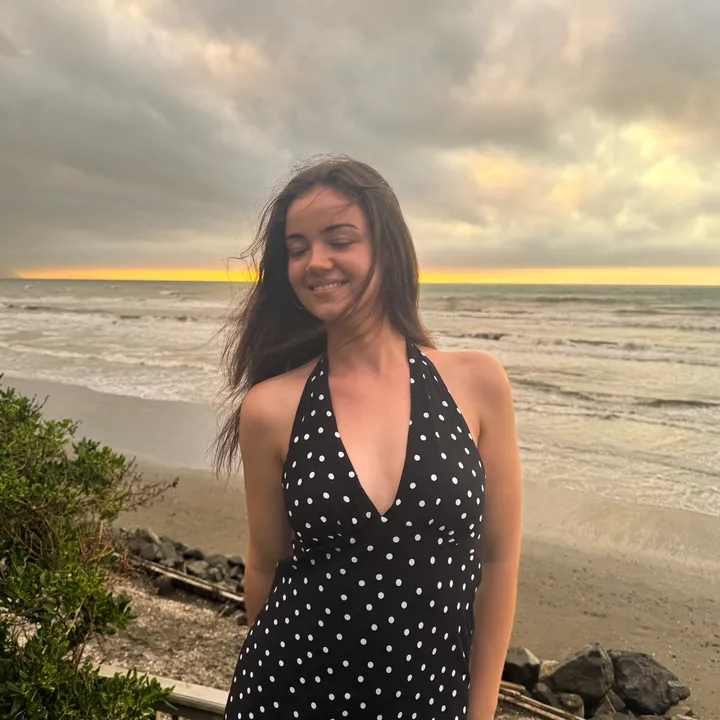 @peytonmorete