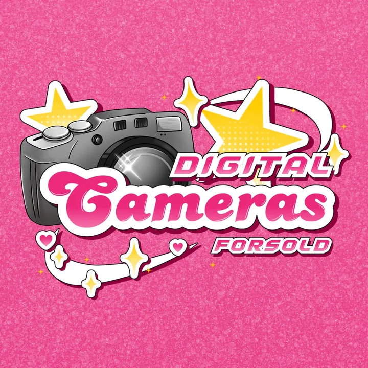 digitalcamera_forsold_