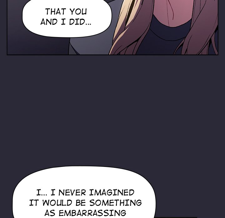 What do I do now...? - episode 7 - 129