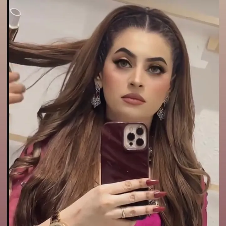 @benitadavid2