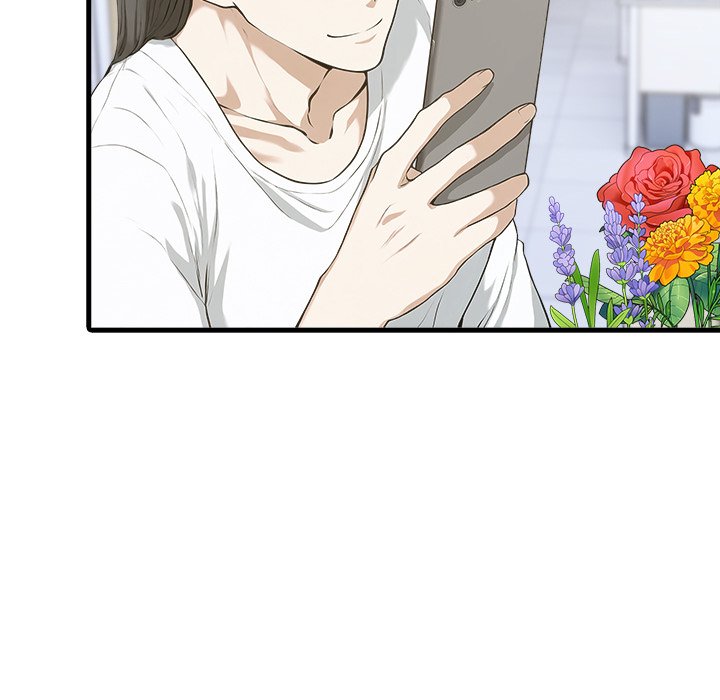 Steamy Webtoon Collection - episode 6 - 59