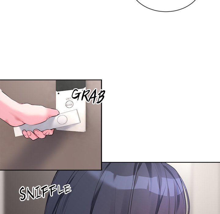 I Want You! - episode 8 - 93