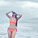 @lhnizn