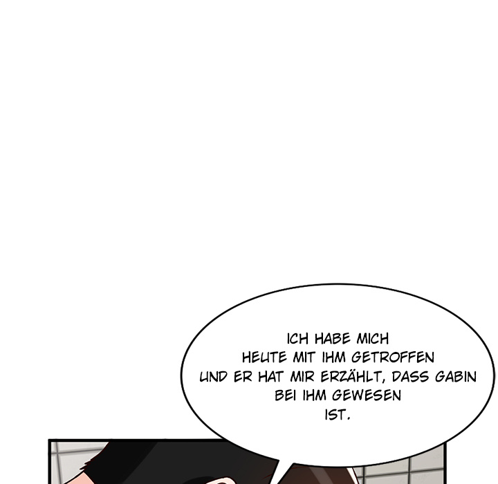 Town Girls - episode 23 - 86