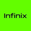 infinixpakistan