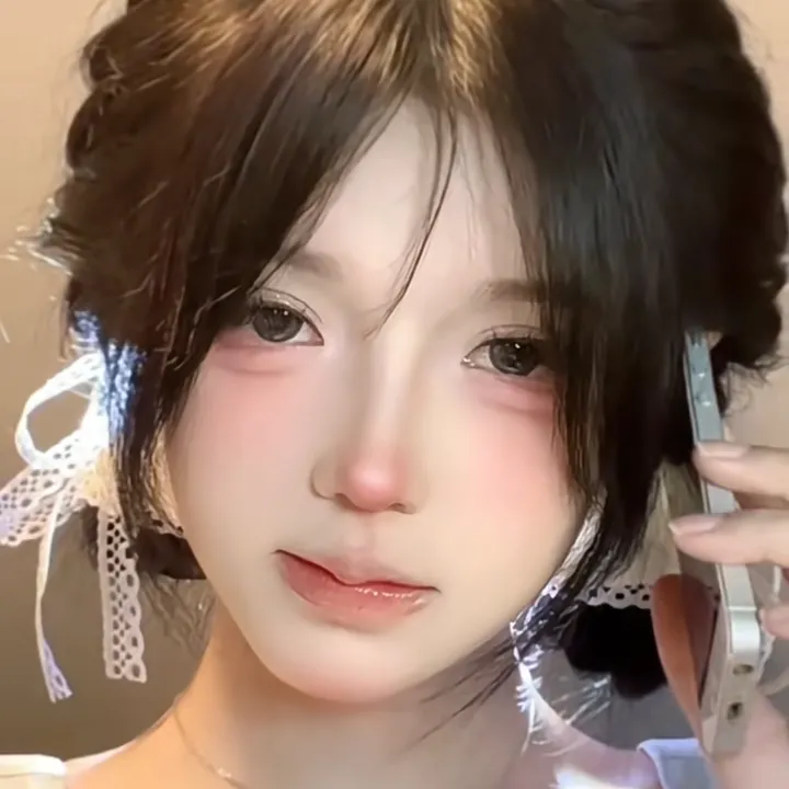 makeuprandom_