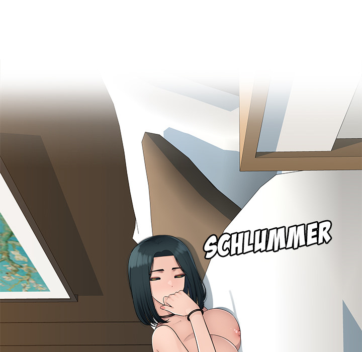 Bürobegierden - episode 9 - 63