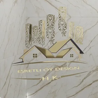 esretlimebel_asgabat
