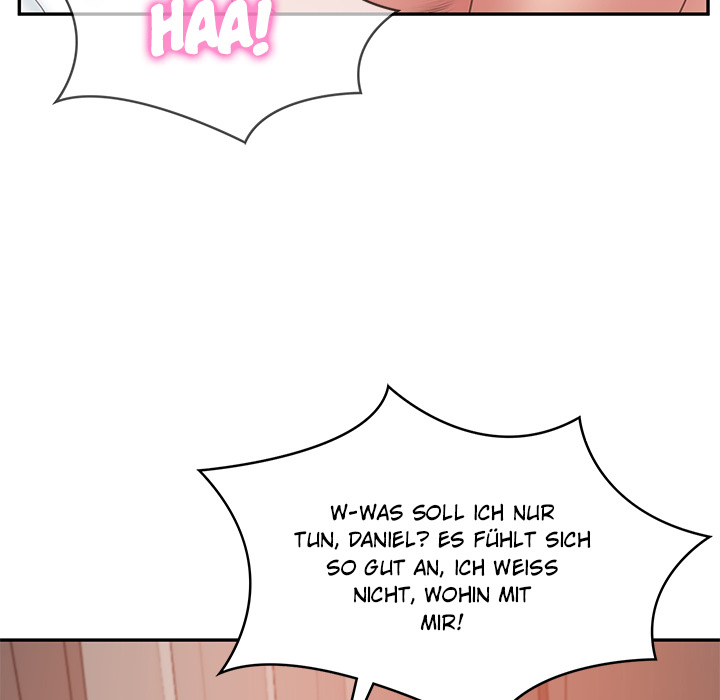 Extrem reiche Familie - episode 23 - 76