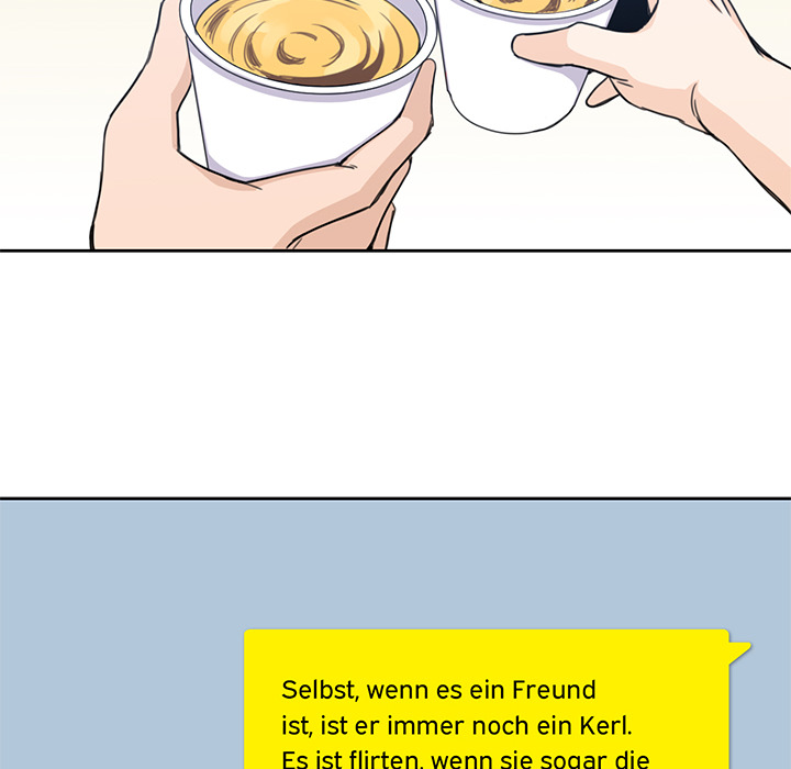 Männer... - episode 2 - 36