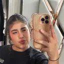 @_danoninoo