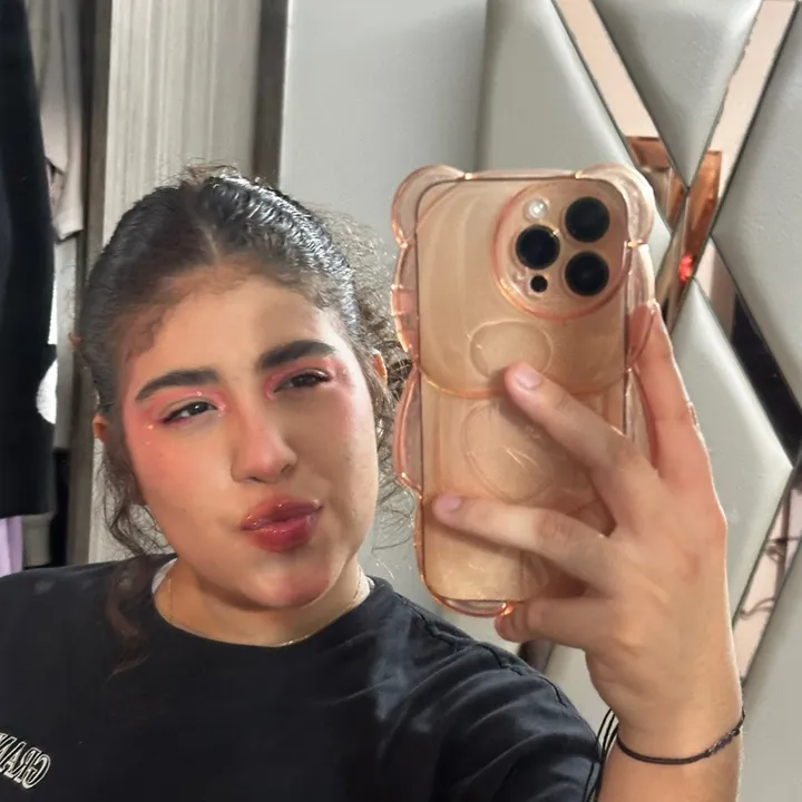 @_danoninoo