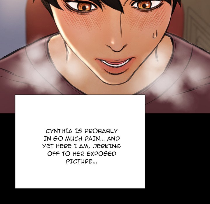 Superstar Cynthia Oh - episode 29 - 130