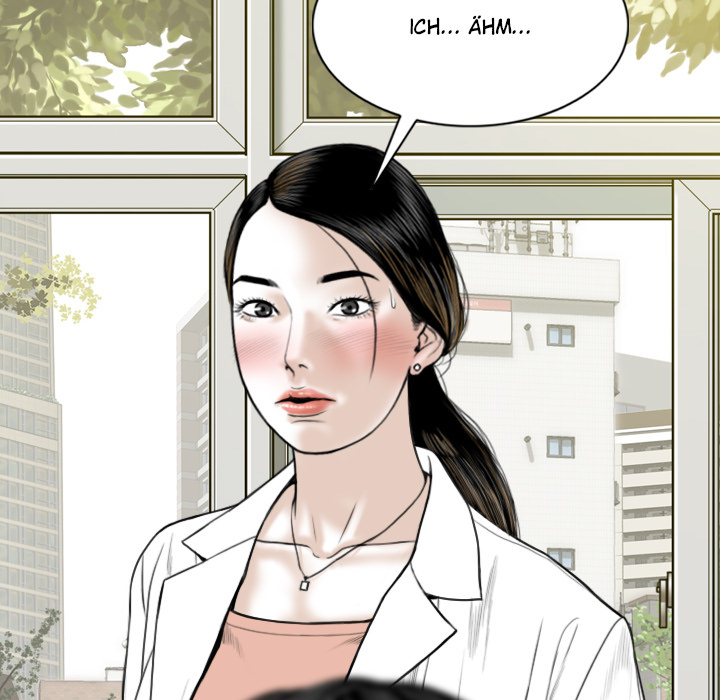 Nur du allein - episode 15 - 48