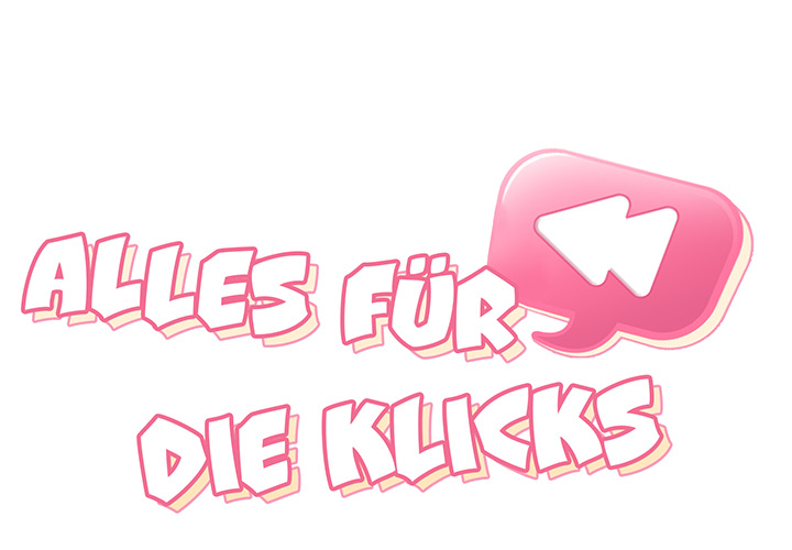 Alles für die Klicks - episode 4 - 0