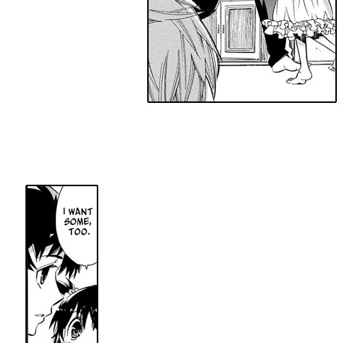 Falling In Love Under The Blue Sky - episode 2 - 43
