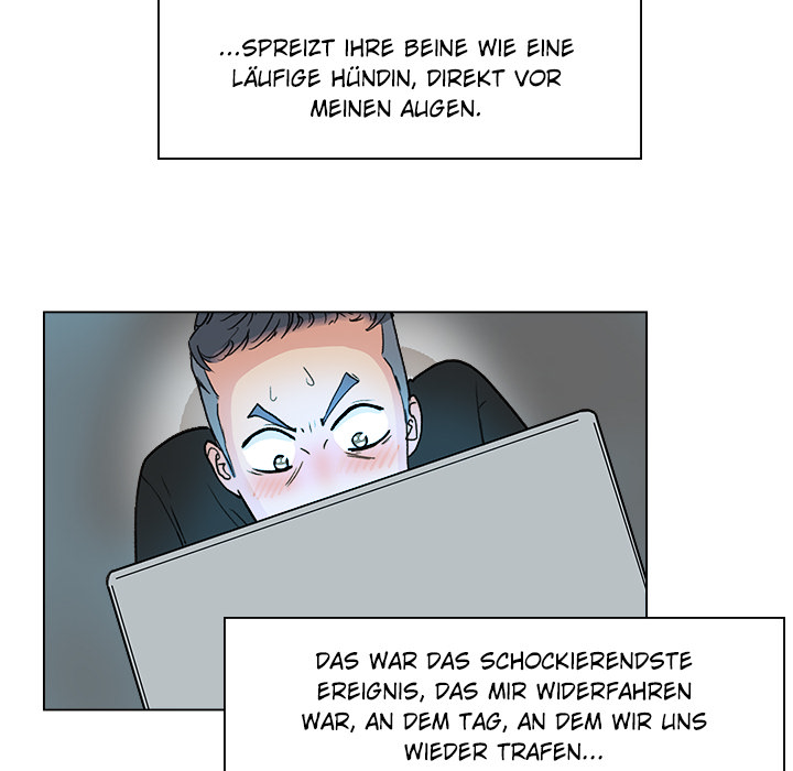 Soojungs Comicladen - episode 1 - 89