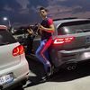 chakerchaker491