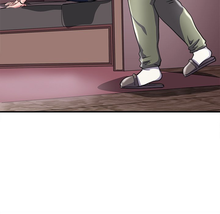 Immoral Family - episode 17 - 18