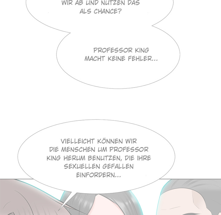 Hausaufgaben Spezial - episode 68 - 115