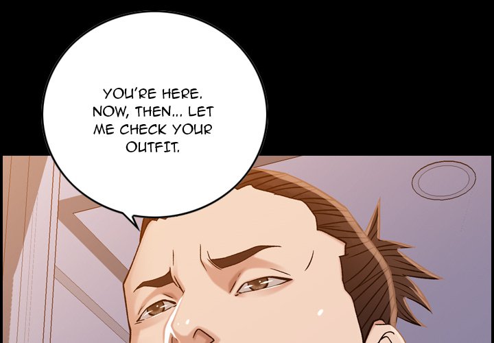 Flames - episode 22 - 3