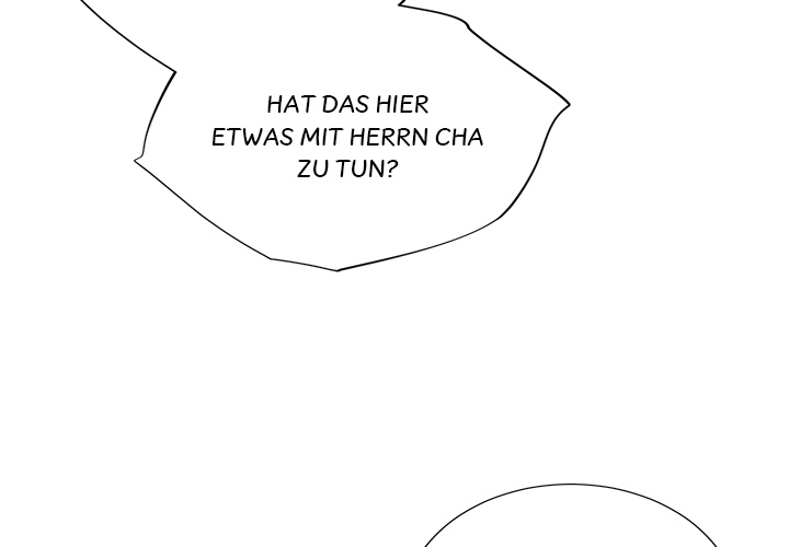 Gefesselt von dir - episode 21 - 3