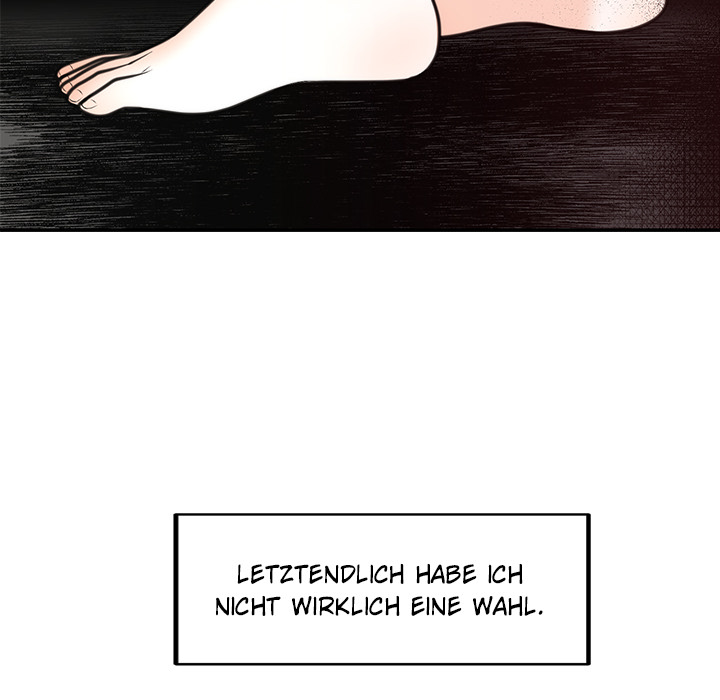 Ehe in Fesseln - episode 6 - 120