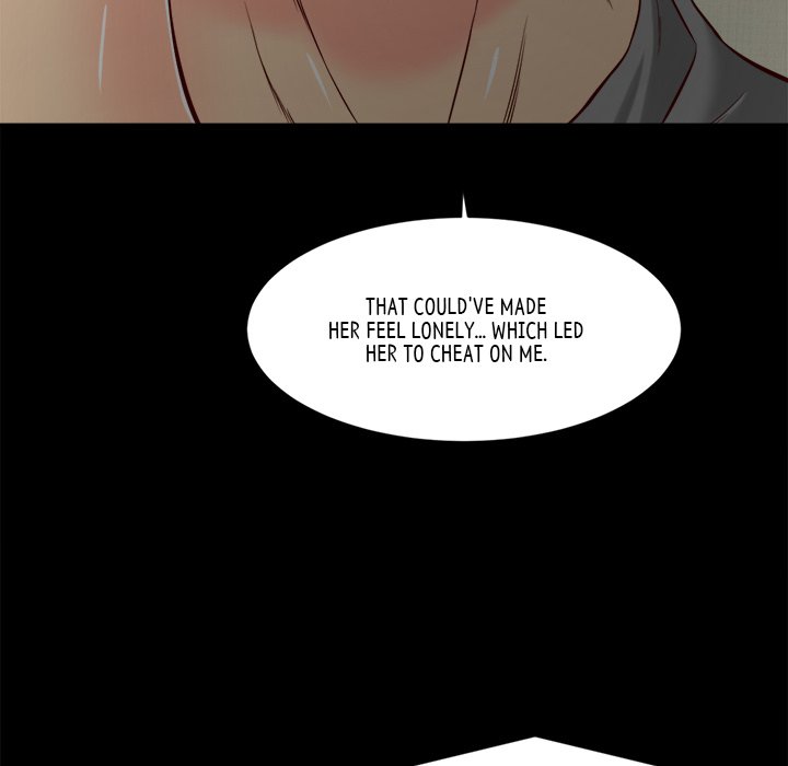 As Fate Would Have It - episode 9 - 95
