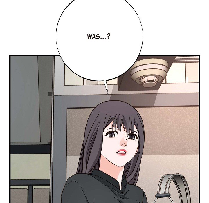 Kein Ausweg - episode 46 - 4